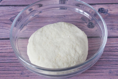 Krok 5