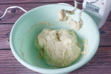Krok 3