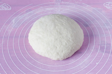 Krok 4