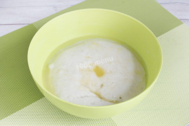 Krok 4