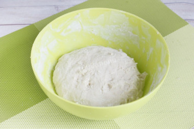 Krok 8