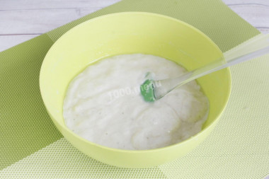 Krok 5