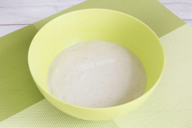 Krok 2