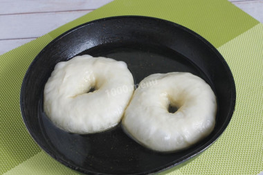 Krok 14