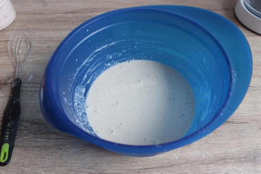 Krok 2