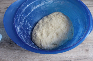Krok 4