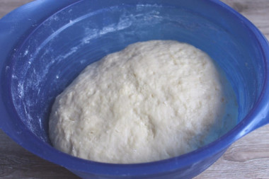 Krok 5