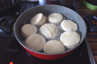 Krok 8