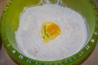 Krok 9