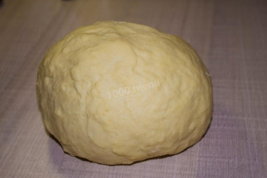 Krok 12
