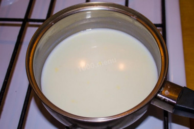 Krok 2