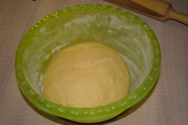 Krok 14