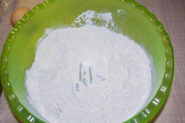 Krok 8