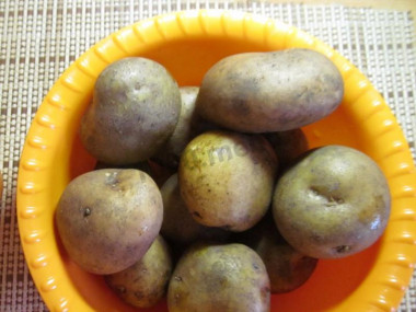 Krok 1
