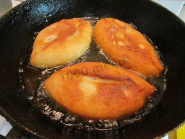 Krok 24