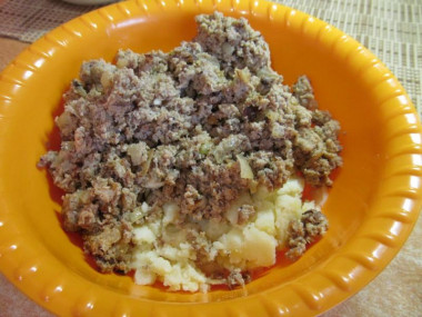 Krok 14