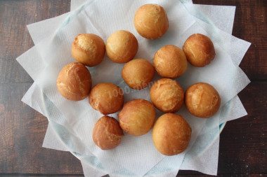 Krok 8