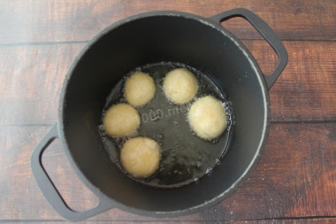 Krok 7