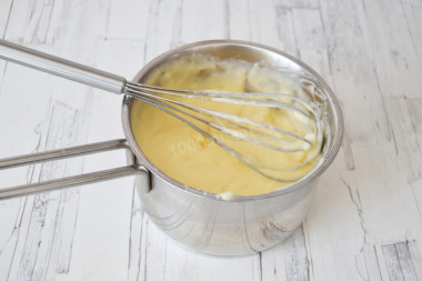 Krok 15
