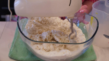 Krok 2
