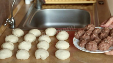 Krok 9