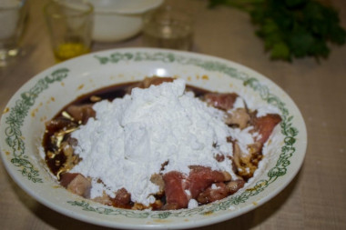 Krok 4