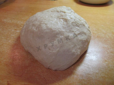 Krok 7