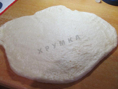 Krok 10