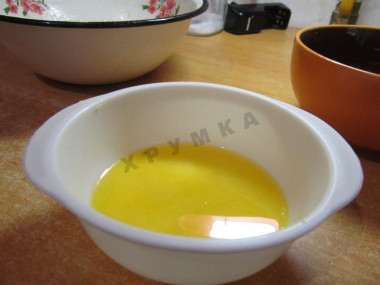 Krok 5