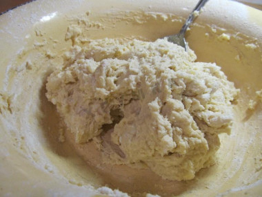 Krok 6