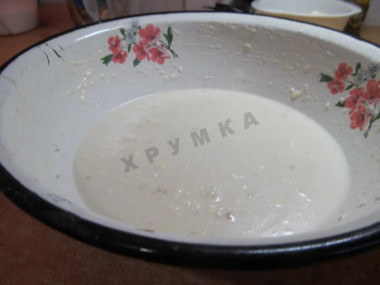 Krok 2