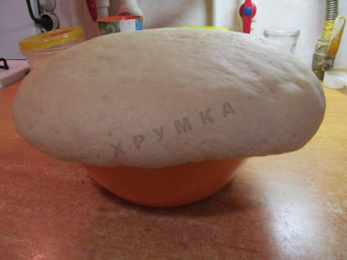 Krok 9