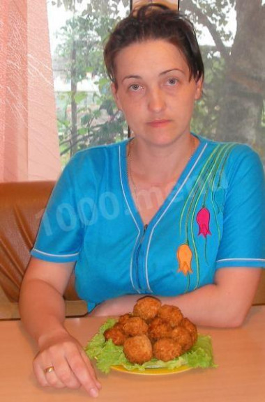 Krok 9