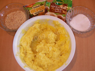 Krok 4