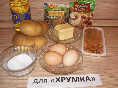 Krok 1