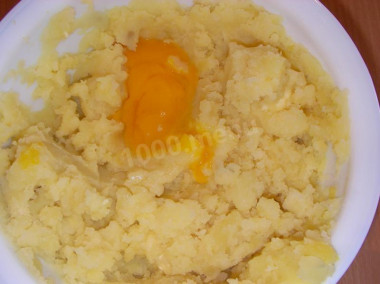 Krok 3