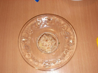 Krok 8