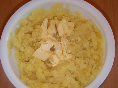Krok 2