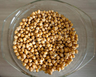 Krok 2