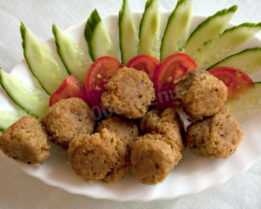 Krok 12