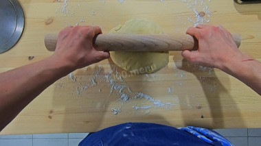 Krok 4