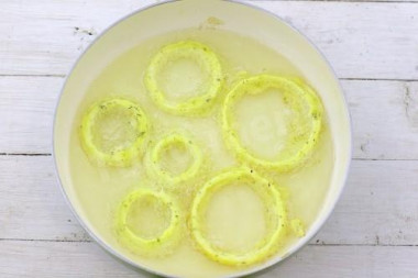 Krok 9