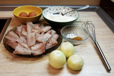Krok 1