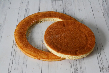 Krok 3