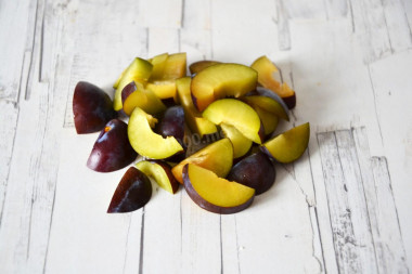 Krok 6