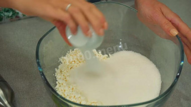 Krok 8