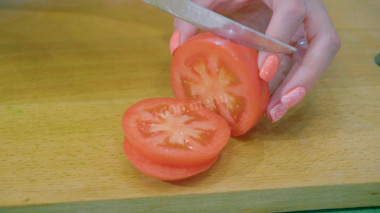 Krok 9