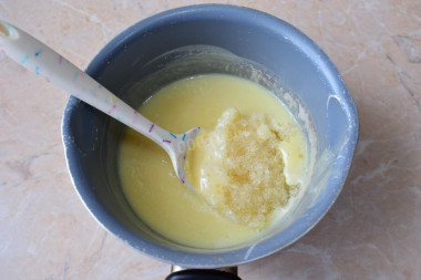 Krok 4