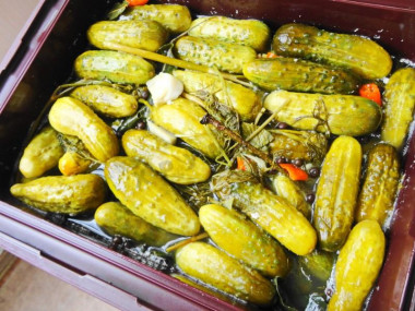Krok 11