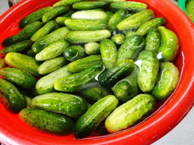 Krok 2
